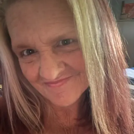 Cynthia Higgins Bowers, Executive Housekeeper on Influential Women