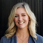 Marci M Torres, CEO on Influential Women