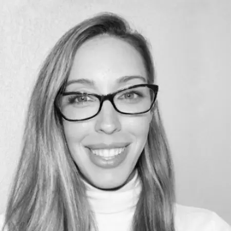 Kristine Howell, Oliven Labs on Influential Women