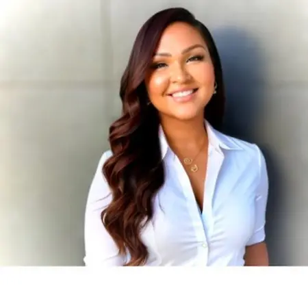 Deanna Lawrence, Capital Equipment Sales Manager on Influential Women
