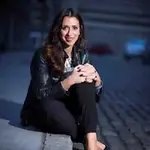 Laura Garratt, Business Owner, General Manager on Influential Women