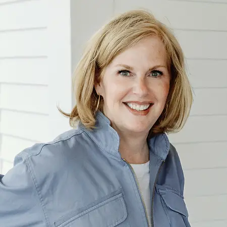 Corinne Hume Abramson, Coach/Founder on Influential Women