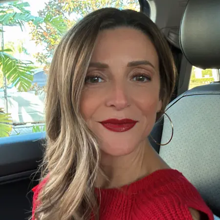 Shannon Lynn Moulton