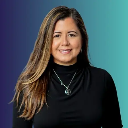 Ana Petras, Strategic AI Advisor | Founder on Influential Women