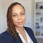 LaToya A. Wiggins, Owner / Consultant on Influential Women