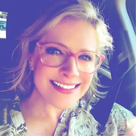 Karri Bertrand, Owner  Attorney on Influential Women