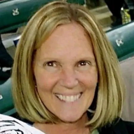 Jody Drozd, Store Manager on Influential Women