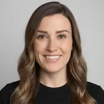 Emily (Rose)Trueblood, SHRM-CP, Human Resource Business Partner on Influential Women