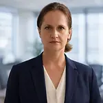 Sarah Rodriguez, Owner on Influential Women