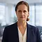 Sarah Rodriguez profile on Influential Women