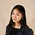 Hermione He, Entrepreneur | Investor Relations on Influential Women