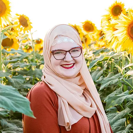 Stephenie Kamaal, Founder and Therapist on Influential Women