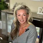 Jennifer Martinez, Founder & CEO on Influential Women