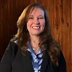 Christine Zirtzlaff, Owner on Influential Women