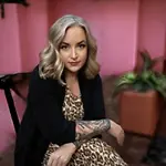 Jessica Maddry, M.EdLT, Co-Founder on Influential Women