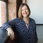 Dawn Brockman, Dean of Students on Influential Women