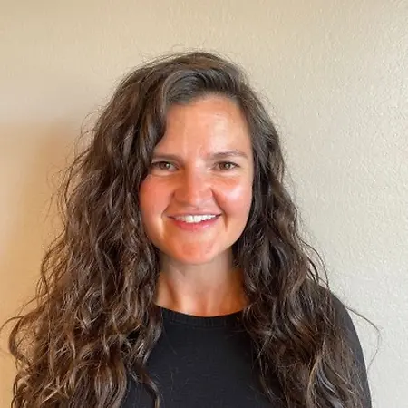 Kayla Tyler, Studio Owner on Influential Women