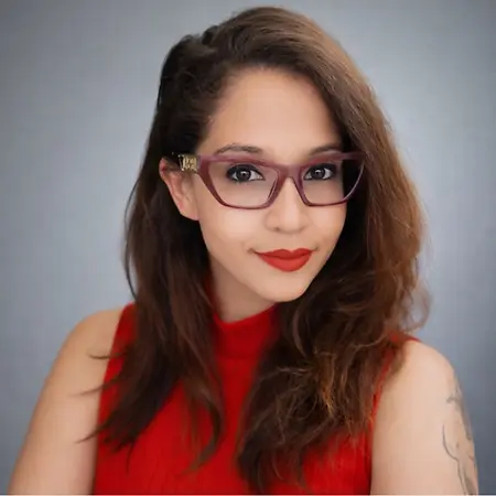 Yamarie Figueroa Matias