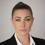 Chloe Crook-Ellette, Company Owner on Influential Women