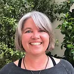 Heather Hebert del Cuadro, Brain Educate Me,  Founder on Influential Women