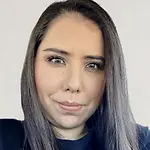 Alyssa Vasquez, Senior Quality Engineer on Influential Women