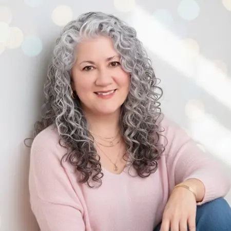 Jodi Larsen, Business Owner on Influential Women
