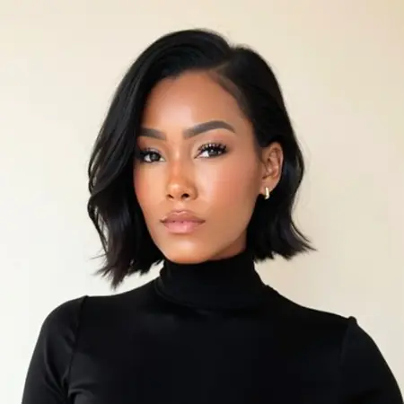 Sierra Alston, CEO on Influential Women