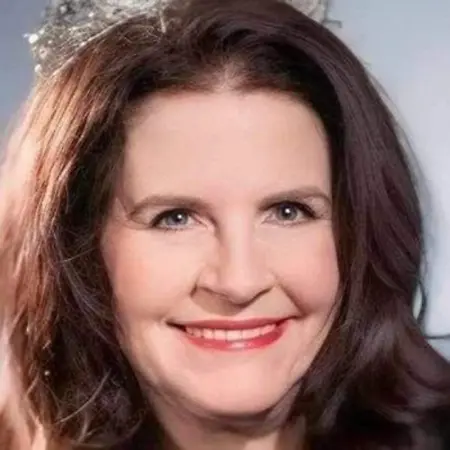 Lisa Allen, Nationally Certified Pharmacy Technician on Influential Women