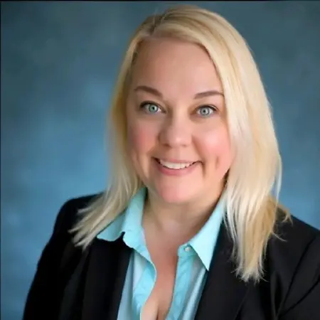 Kelly L Markiewicz, Owner on Influential Women