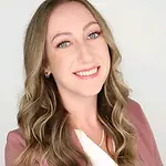 Ashley Forney, IDP Manager of Operations on Influential Women