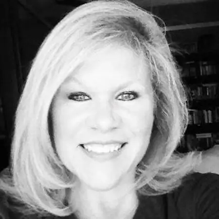 Diana Porter, Safety and Operations Training Manager on Influential Women