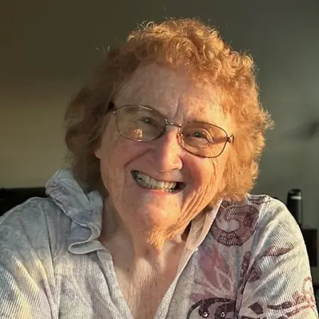 E. Margaret Curtis, Professor Emerita on Influential Women