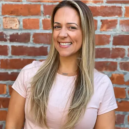 Rose Molina, LICSW, NCSSW