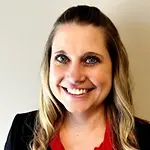 Lisa Makowski, Founder/Owner on Influential Women