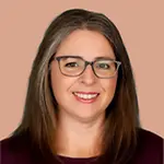 Michelle Godfrey, Practice Manager & Licensed Financial Professional on Influential Women