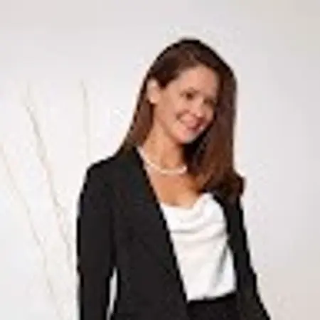 Nancy Wilch, MSN, RN