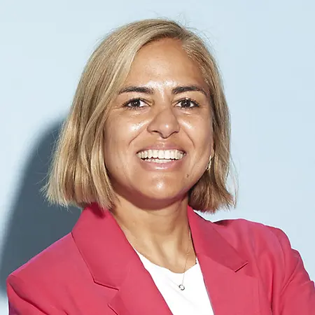 Wajmah Yaqubi Strange