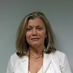 Denise Sharon, Independent Consultant/ Assistant Clinical Professor on Influential Women