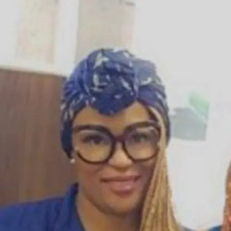 Airika Crawford, Founder & CEO on Influential Women