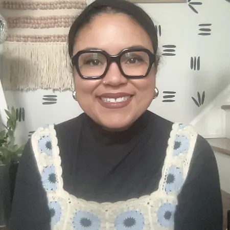 Brittani Wade, Owner on Influential Women