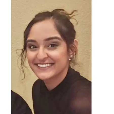 Noreen Mirza, Commercial Real Estate Investor on Influential Women