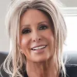 Tracy Nannery, Transformational High-Performance Coach/ Speaker/Author on Influential Women