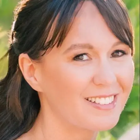 Tatiana Grigorevskaia, Co-Founder on Influential Women