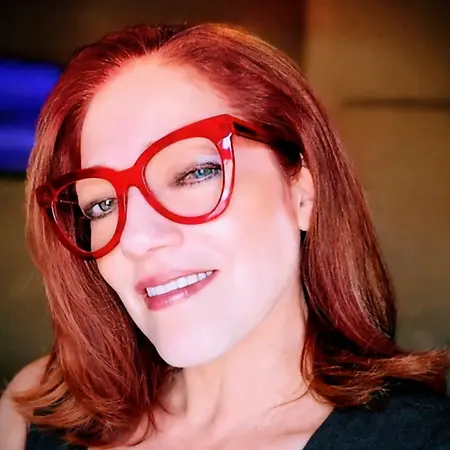 Jessica Lucía Zambrano