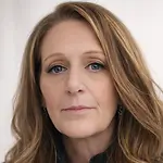 Zillah Marie Bishop, Site Safety Manager on Influential Women