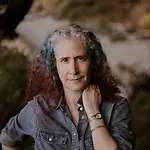 Adina Beth Rubin, MSW, CSWA, QMHP, CADC-I, Behavioral Health Provider | Chief Executive Officer and President on Influential Women