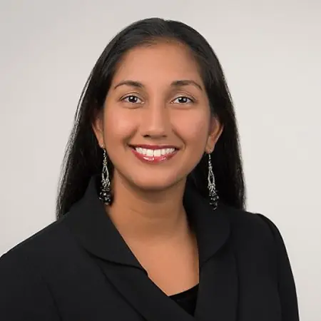 Alyea Ally Paskowski, Sr. Manager, Global Regulatory Affairs on Influential Women