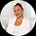 Cynthia Alayo, Strategic Business & Operations Consultant on Influential Women