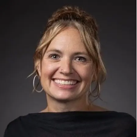Brooke Baker, Owner, Navigator on Influential Women