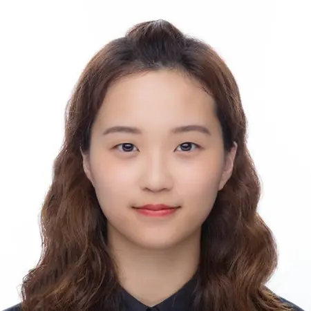 Yuni Wu, President on Influential Women